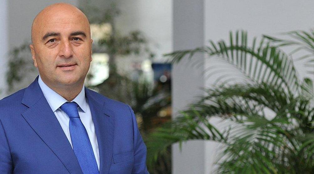 Çay-Kur’un Almanya fiyatı sosyal medyayı salladı