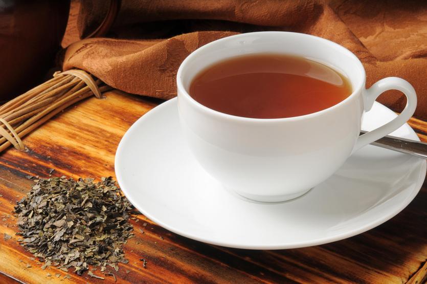 Çay-Kur’un Almanya fiyatı sosyal medyayı salladı