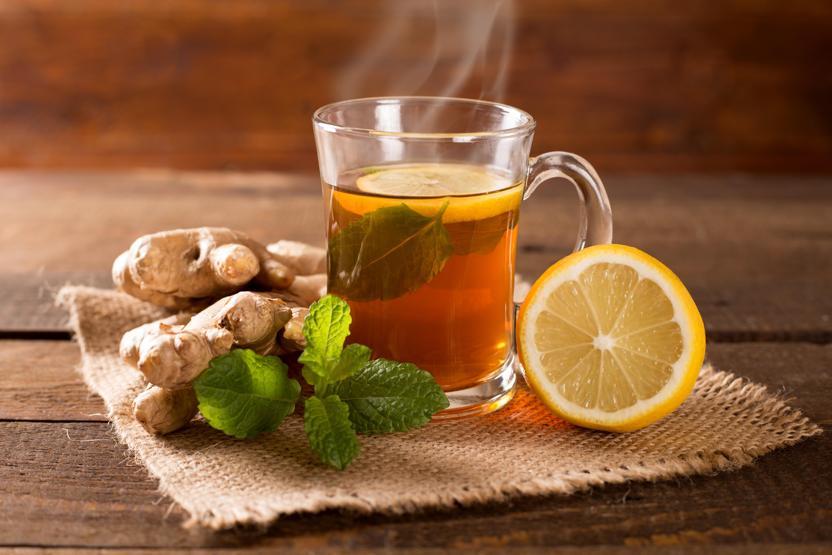 Çay-Kur’un Almanya fiyatı sosyal medyayı salladı
