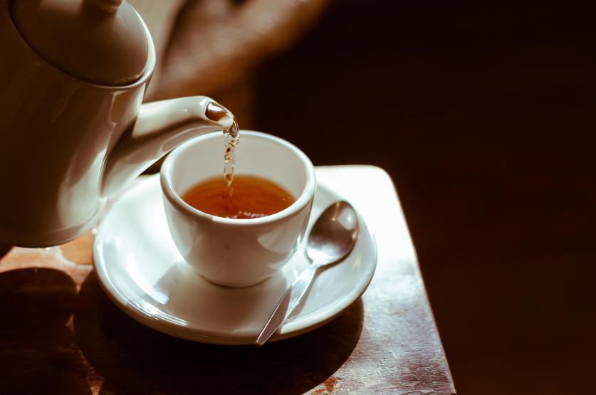 Çay-Kur’un Almanya fiyatı sosyal medyayı salladı