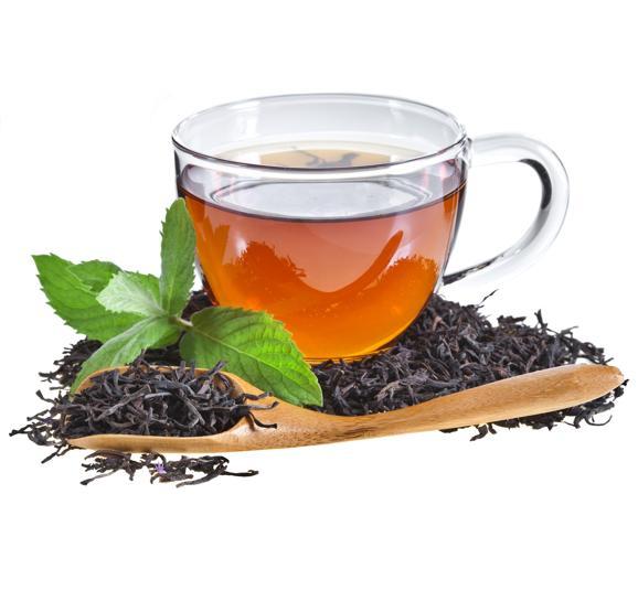 Çay-Kur’un Almanya fiyatı sosyal medyayı salladı