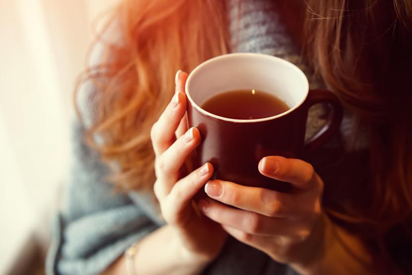 Çay-Kur’un Almanya fiyatı sosyal medyayı salladı
