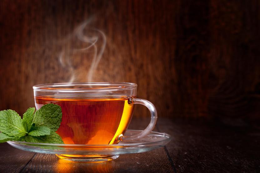 Çay-Kur’un Almanya fiyatı sosyal medyayı salladı