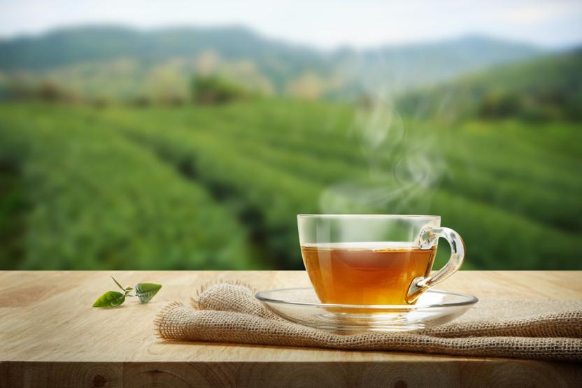 Çay-Kur’un Almanya fiyatı sosyal medyayı salladı