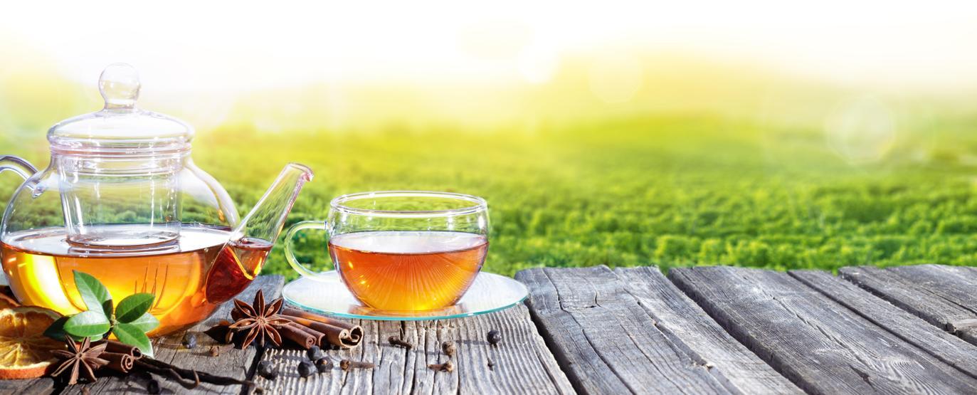 Çay-Kur’un Almanya fiyatı sosyal medyayı salladı
