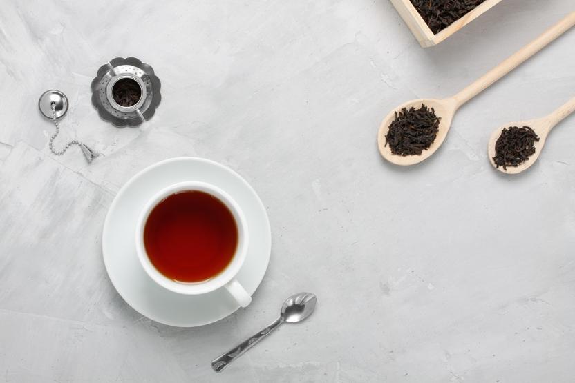 Çay-Kur’un Almanya fiyatı sosyal medyayı salladı