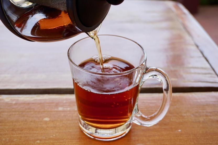 Çay-Kur’un Almanya fiyatı sosyal medyayı salladı