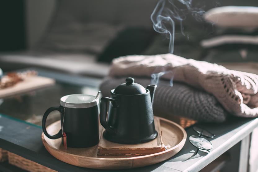 Çay-Kur’un Almanya fiyatı sosyal medyayı salladı