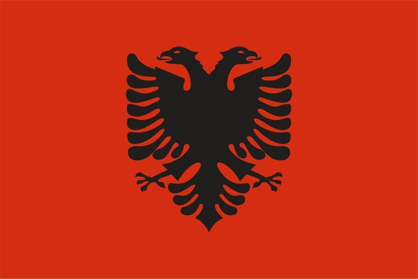 Çift başlı kartalın sırrı çözülemiyor