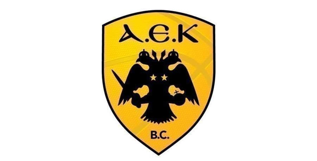 Çift başlı kartalın sırrı çözülemiyor