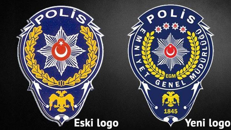 Çift başlı kartalın sırrı çözülemiyor