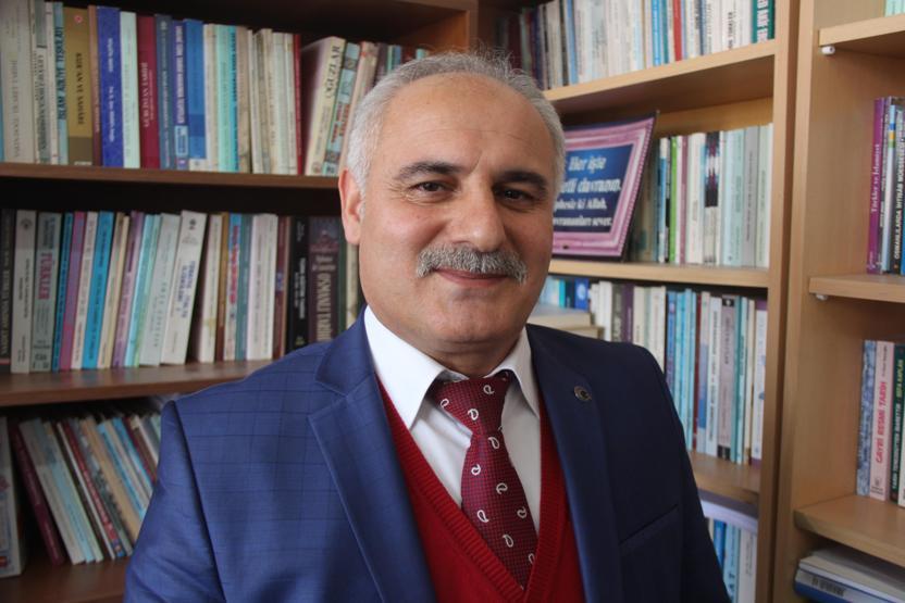 Çift başlı kartalın sırrı çözülemiyor