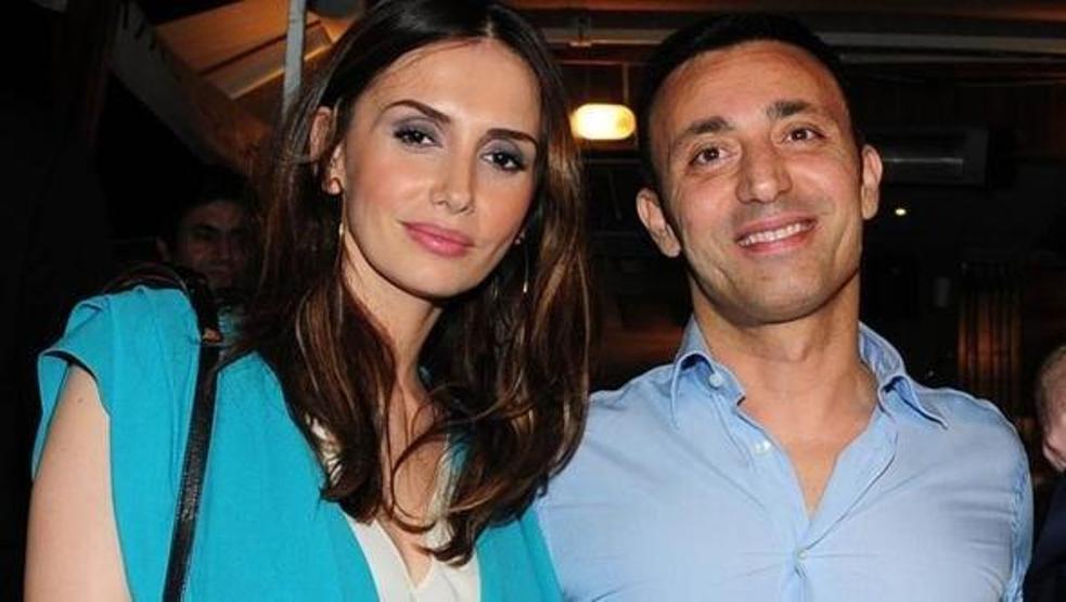 Mustafa Sandaldan Emina Sandal açıklaması: Ona asla laf ettirmem