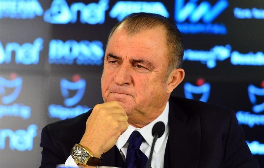 Ahmet Hakandan Yılın Enleri