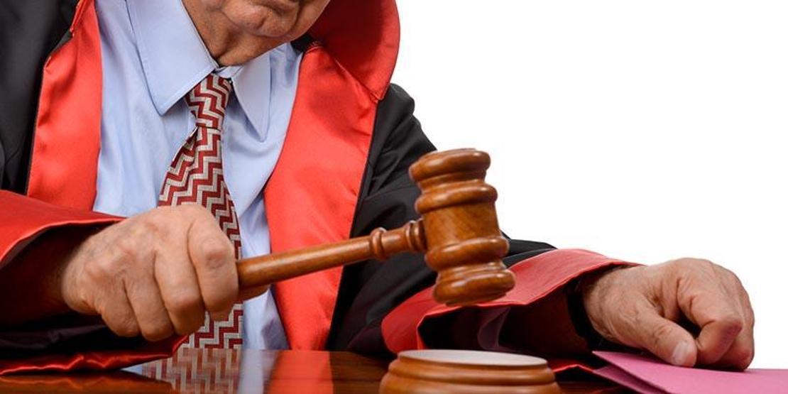 Milyonlarca kiracıyı ilgilendiren karar