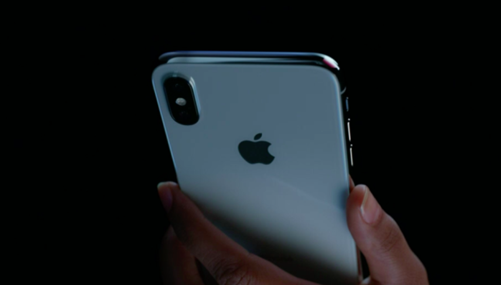 Fransadan Applea yavaşlatma soruşturması