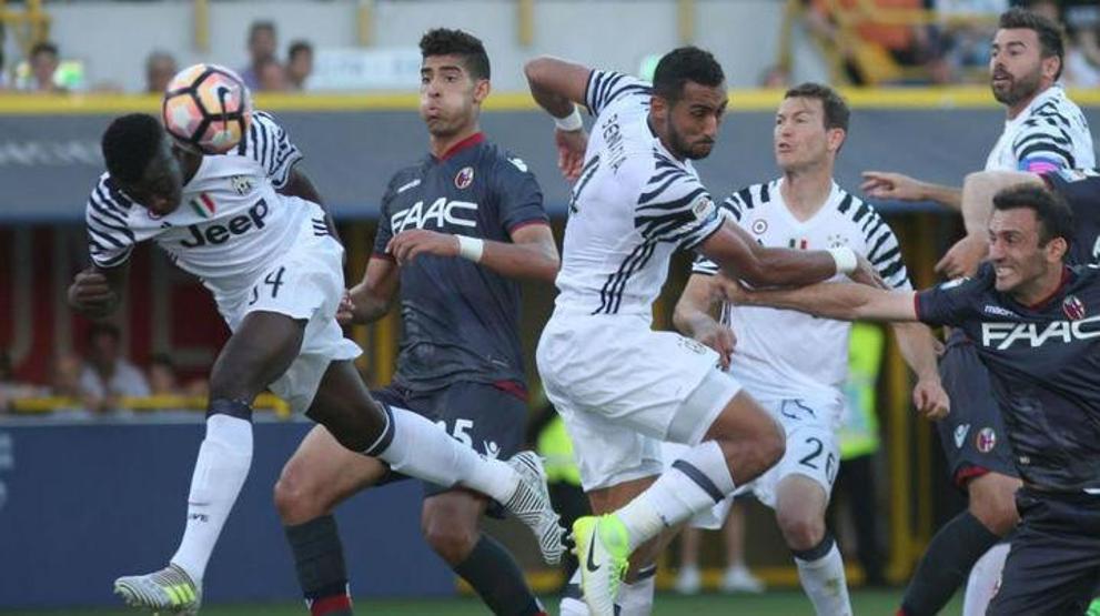 2018de konuşacağımız 10 genç futbolcu