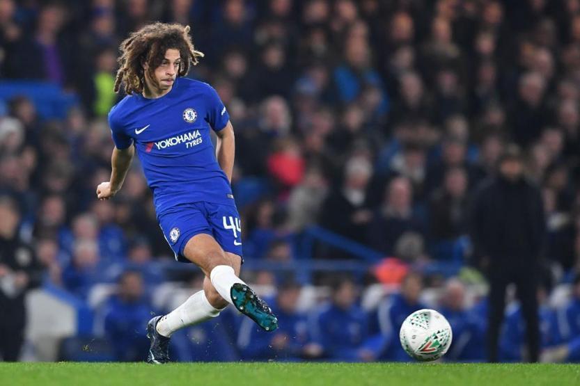 2018de konuşacağımız 10 genç futbolcu