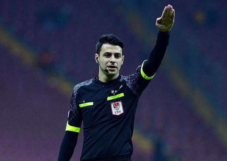 Emre Toraman taraftarı kızdırdı