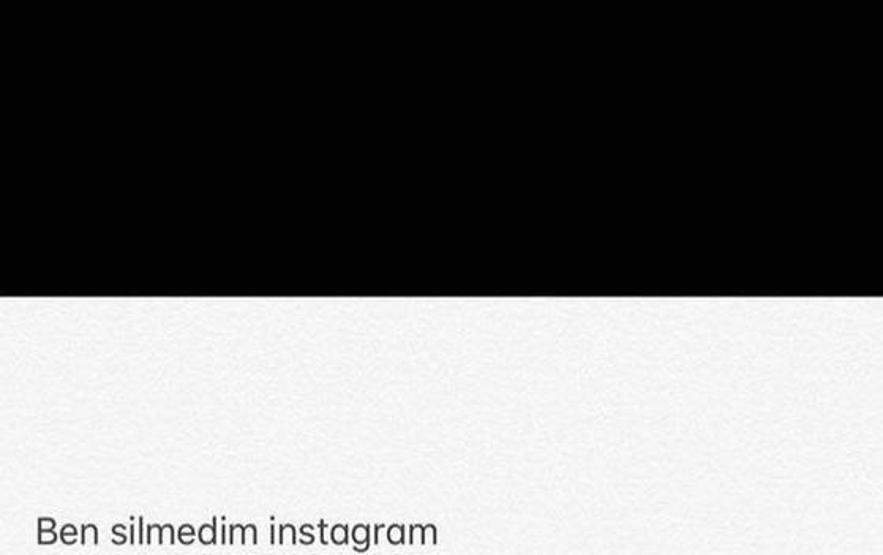 Hande Yener ve Seren Serengil üstsüz fotoğraf tartışması gündem oldu