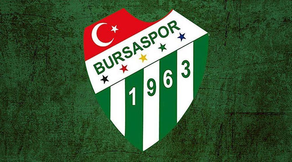 Süper Lig şampiyonluk oranları değişti: İşte Süper Lig şampiyonluk oranları