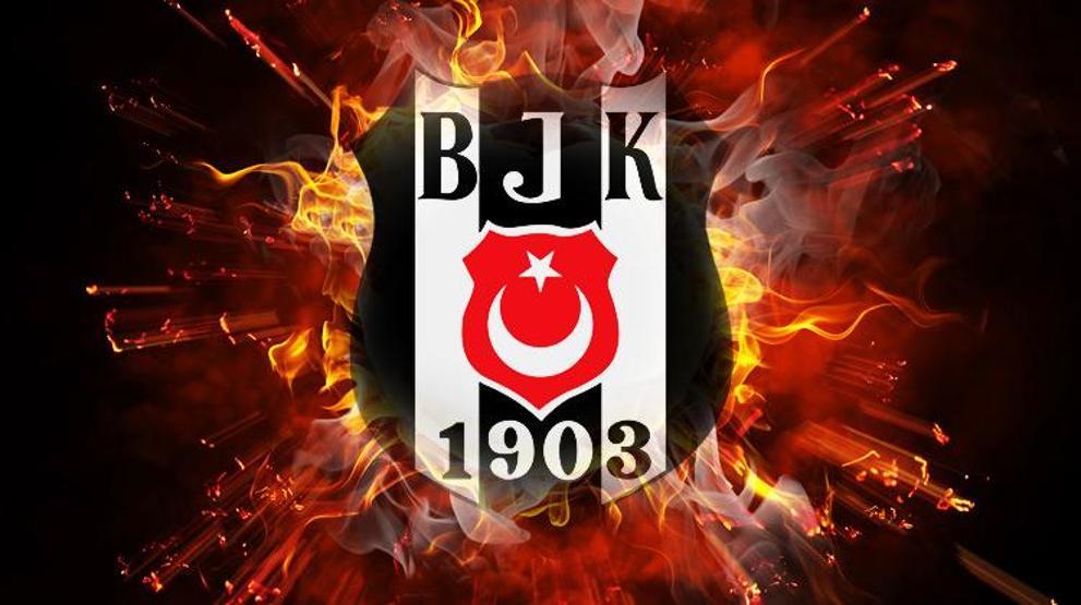 Süper Lig şampiyonluk oranları değişti: İşte Süper Lig şampiyonluk oranları