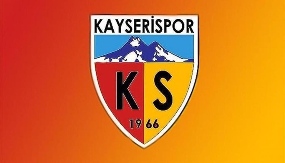 Süper Lig şampiyonluk oranları değişti: İşte Süper Lig şampiyonluk oranları