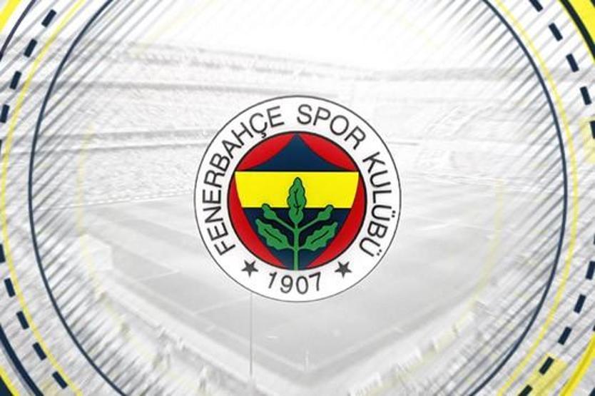 Süper Lig şampiyonluk oranları değişti: İşte Süper Lig şampiyonluk oranları
