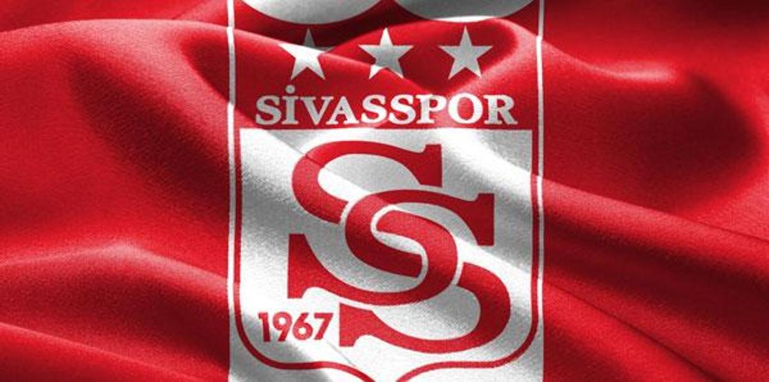 Süper Lig şampiyonluk oranları değişti: İşte Süper Lig şampiyonluk oranları