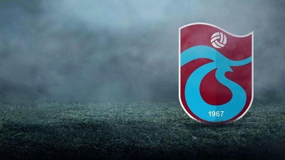 Süper Lig şampiyonluk oranları değişti: İşte Süper Lig şampiyonluk oranları
