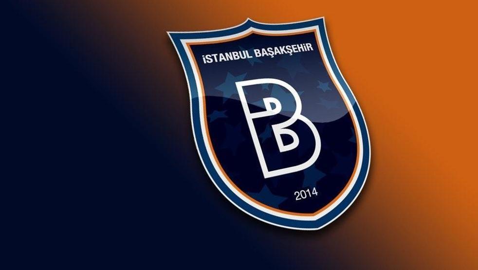 Süper Lig şampiyonluk oranları değişti: İşte Süper Lig şampiyonluk oranları