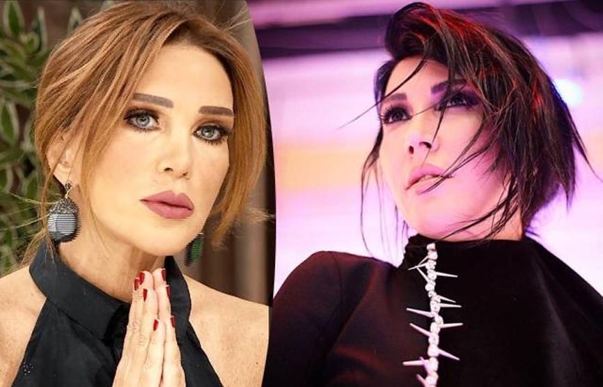 Seren Serengilden Hande Yenere yanıt