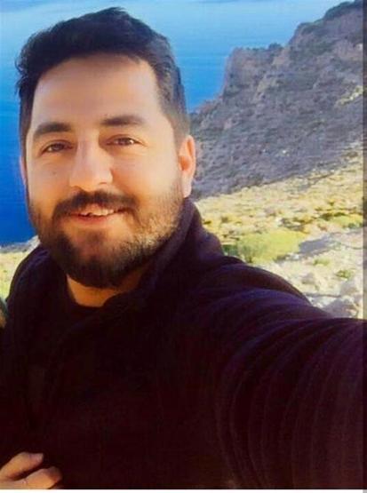 Yunanistanda Türk denizcilere linç girişimi iddiası