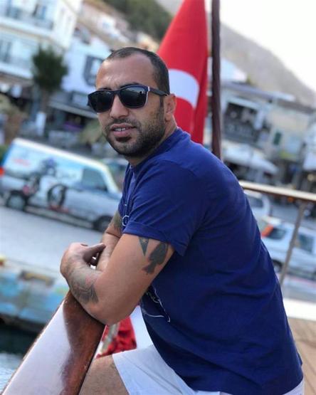 Yunanistanda Türk denizcilere linç girişimi iddiası