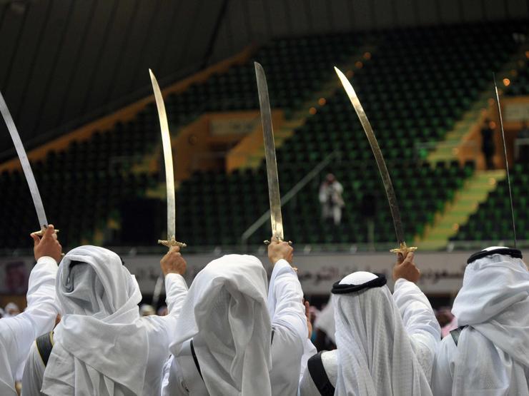 Dünya satranç şampiyonu Suudi Arabistan’a ‘Şah’ çekti