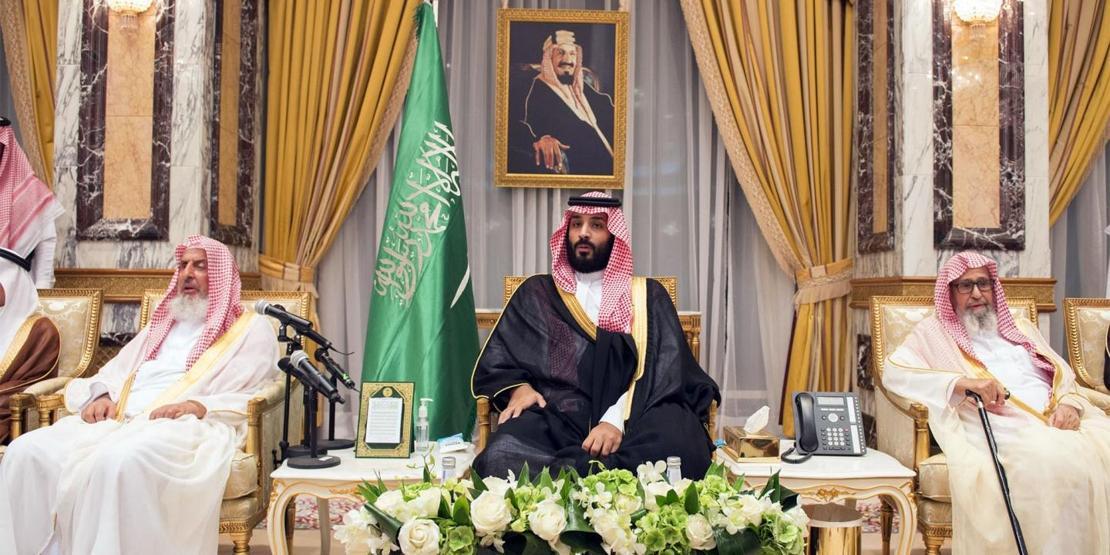 Dünya satranç şampiyonu Suudi Arabistan’a ‘Şah’ çekti