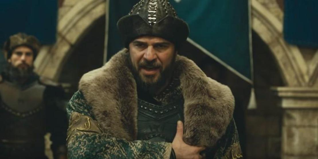 Reyting sonuçları 17 Ocak: Diriliş Ertuğrul, Meryem ve Babamın Günahları lider kim
