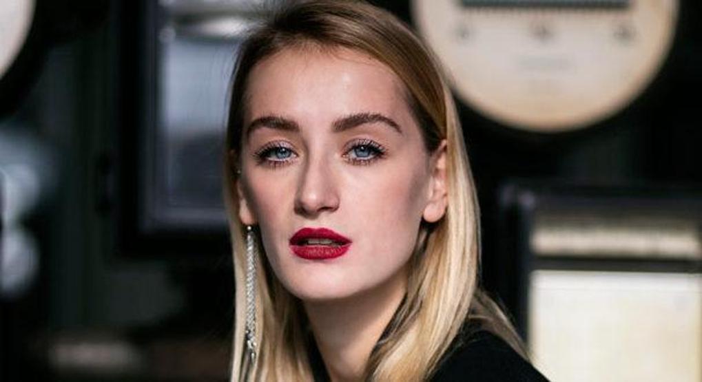 Didem Soydandan yılbaşı kutlamalarının iptaline tepki