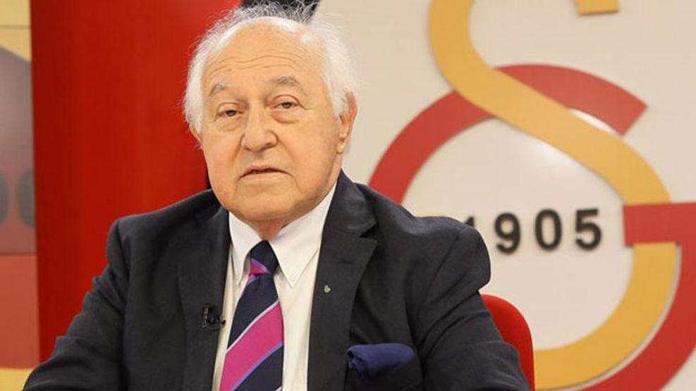 Galatasarayın 10 gün içinde 100 milyon TL bulması gerekiyor