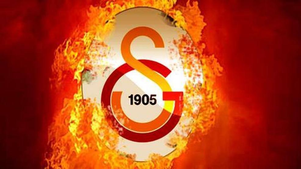 Galatasaray Kulübü başkan adayları