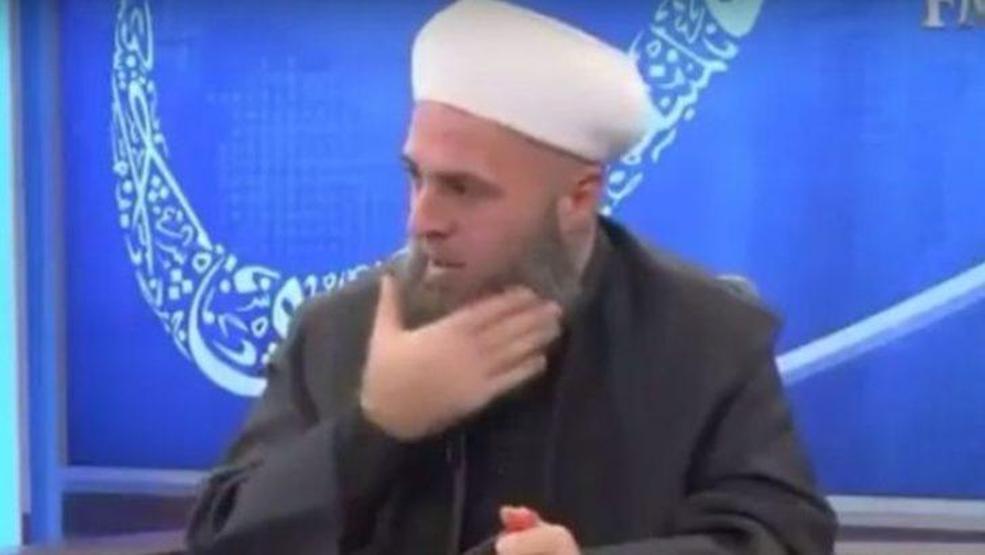 Ahmet Hakandan Yılın Enleri