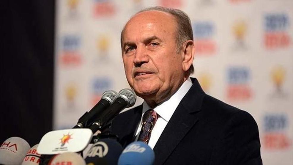 Ahmet Hakandan Yılın Enleri
