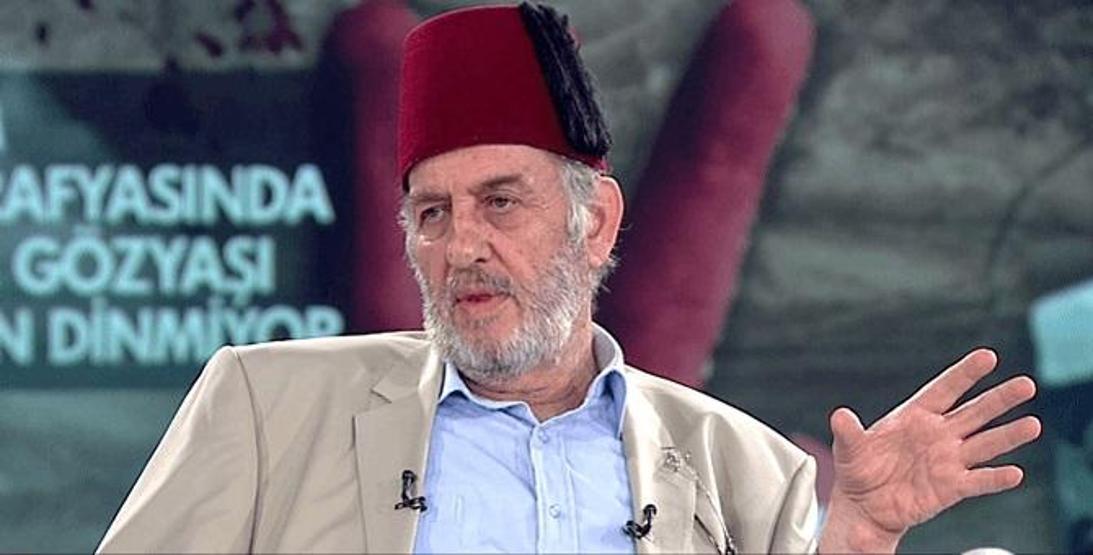 Ahmet Hakandan Yılın Enleri