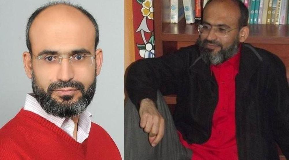 Ahmet Hakandan Yılın Enleri