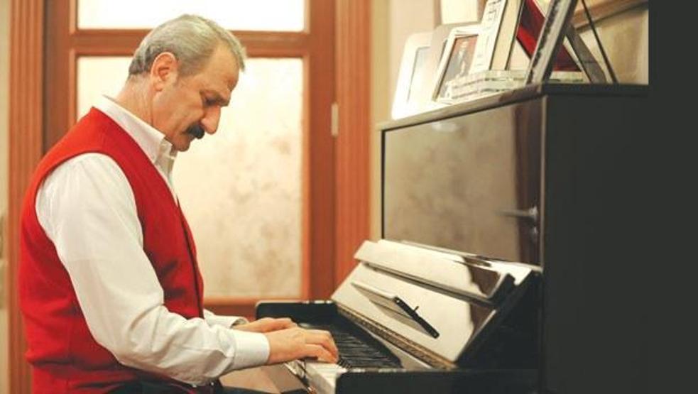 Ahmet Hakandan Yılın Enleri