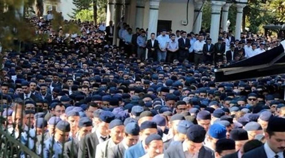 Ahmet Hakandan Yılın Enleri