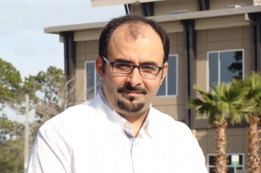 Ahmet Hakandan Yılın Enleri