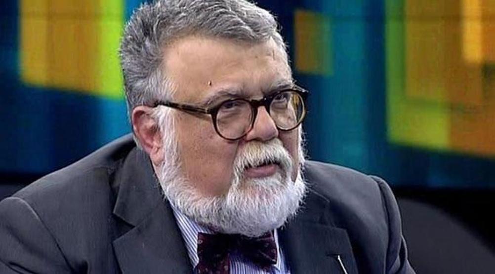 Ahmet Hakandan Yılın Enleri
