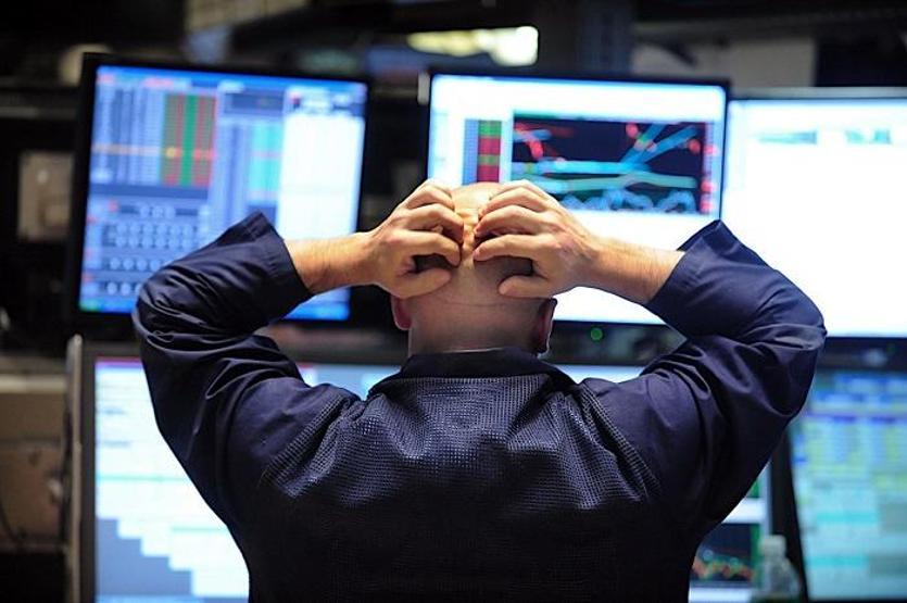Nostradamusa göre 3. Dünya Savaşı 2018de Avrupada başlayacak