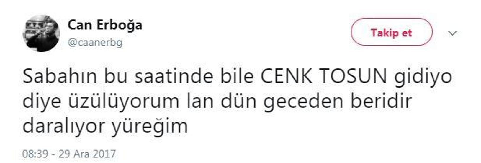Türkiye Cenk Tosun ve Şenol Güneşin bu fotoğrafını konuşuyor
